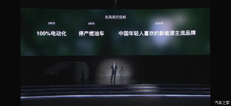 南昌云科 src=