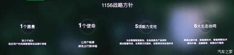 南昌云科 src=