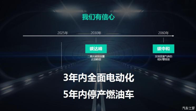 南昌云科 src=