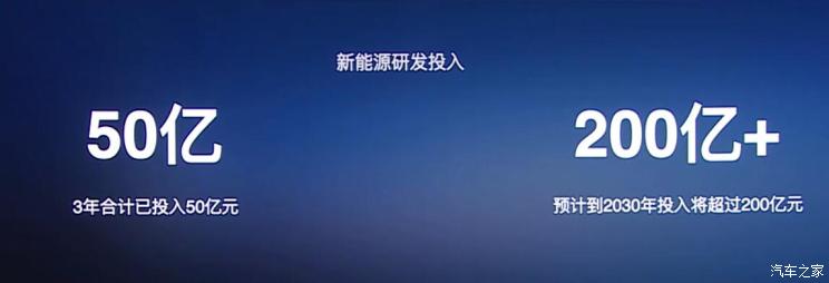 南昌云科 src=