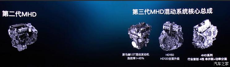 南昌云科 src=