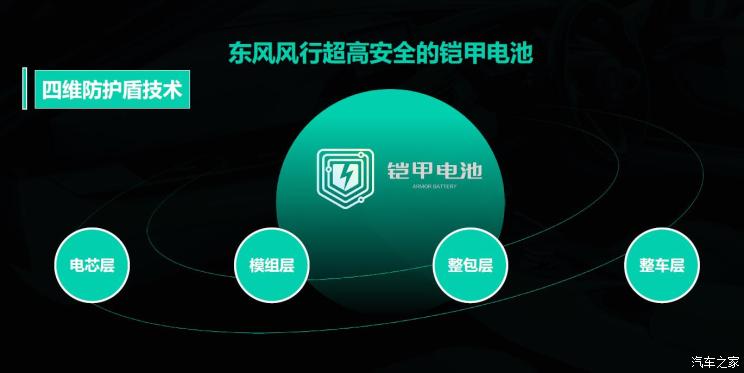 南昌云科 src=