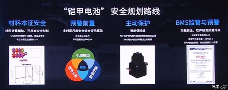 南昌云科 src=
