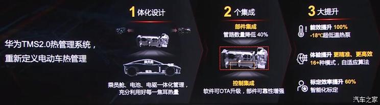 南昌云科 src=