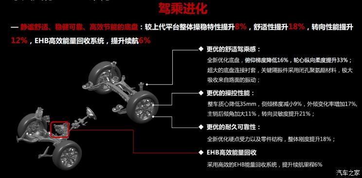 南昌云科 src=