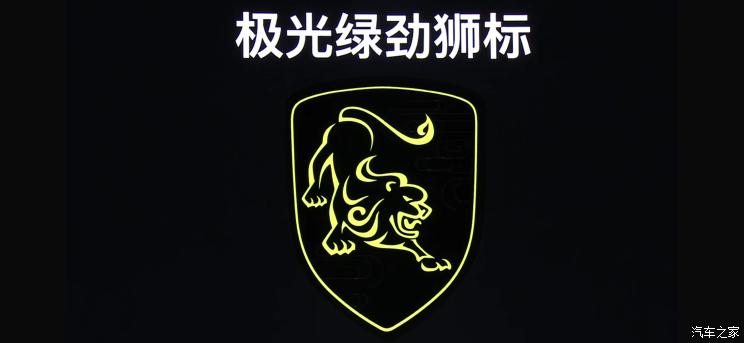 南昌云科 src=
