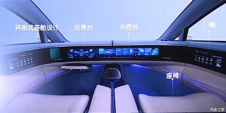 南昌云科 src=