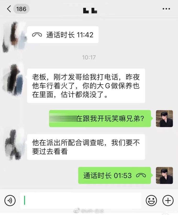 南昌云科 src=