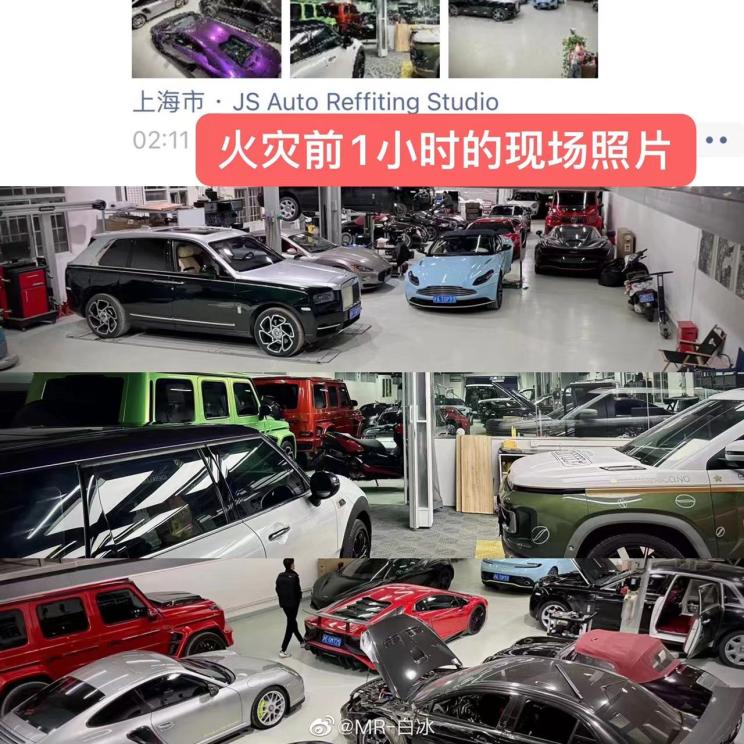 南昌云科 src=