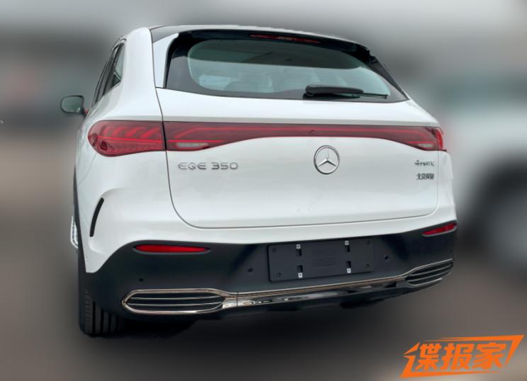 南昌云科 src=