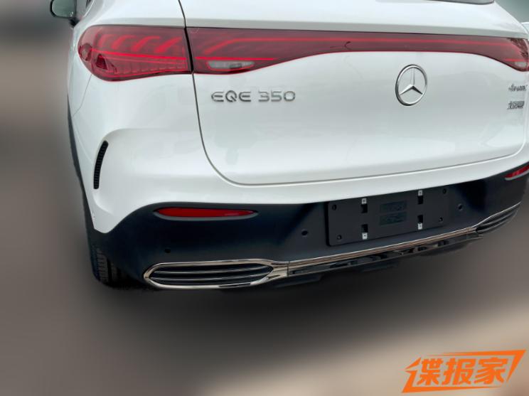 南昌云科 src=