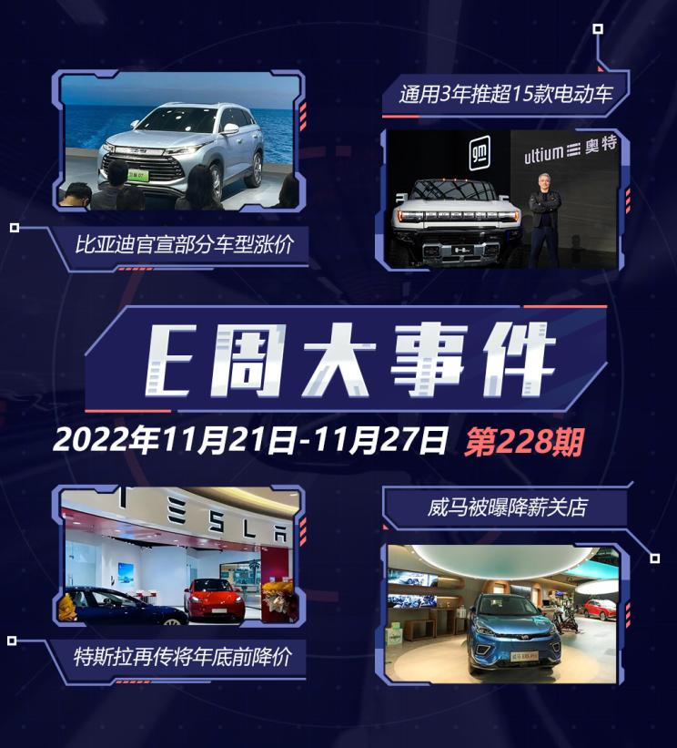 南昌云科 src=