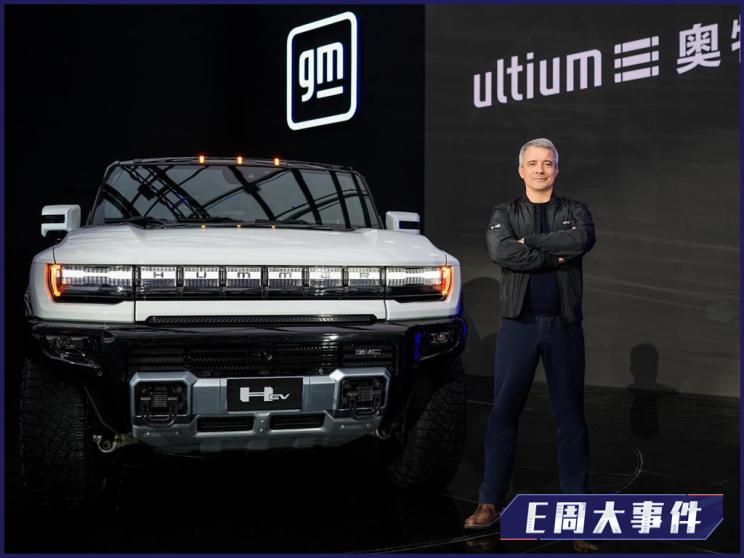 南昌云科 src=