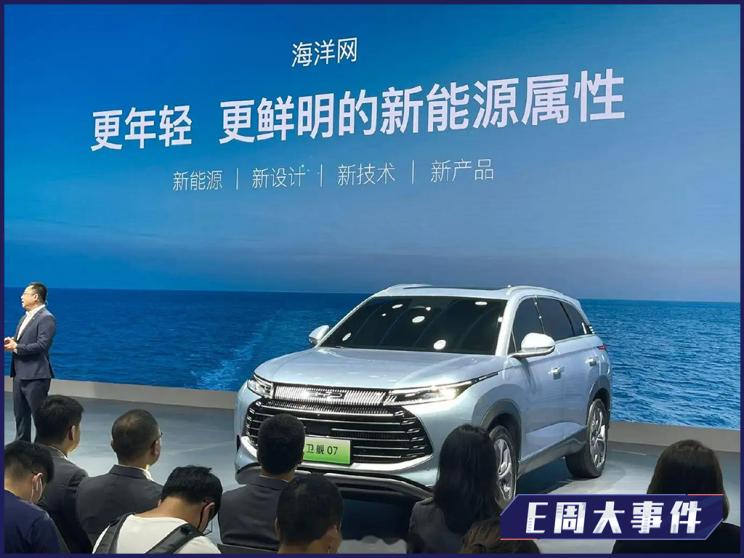 南昌云科 src=