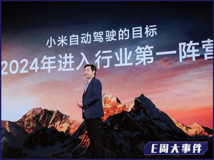 南昌云科 src=