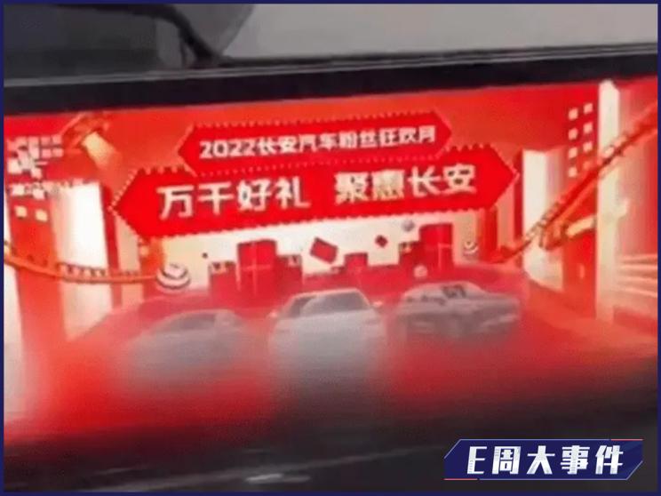 南昌云科 src=