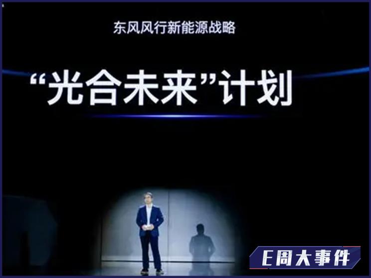 南昌云科 src=
