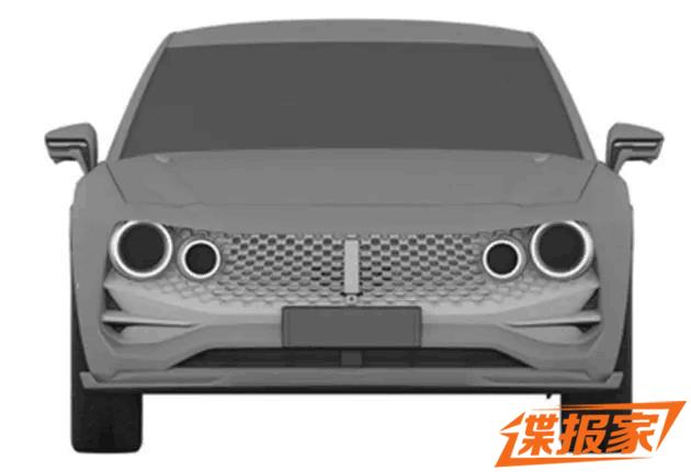 南昌云科 src=