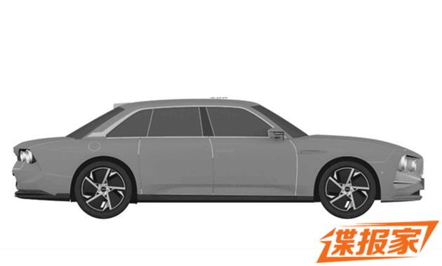 南昌云科 src=