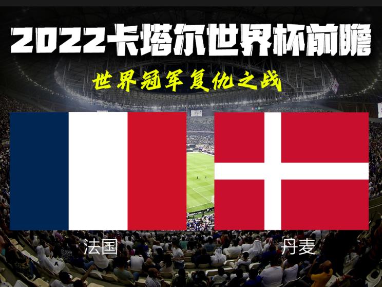 南昌云科 src=