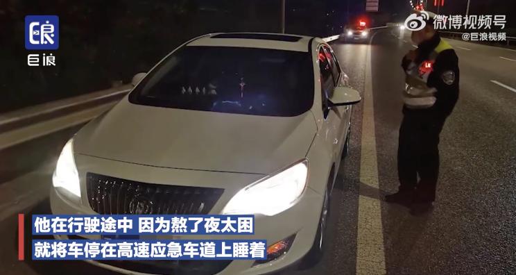 南昌云科 src=
