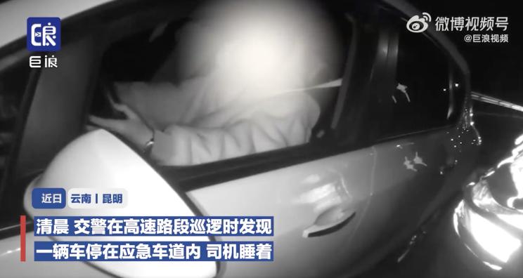 南昌云科 src=