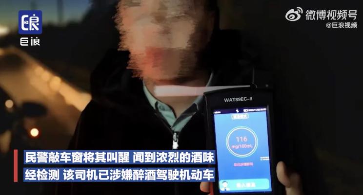 南昌云科 src=