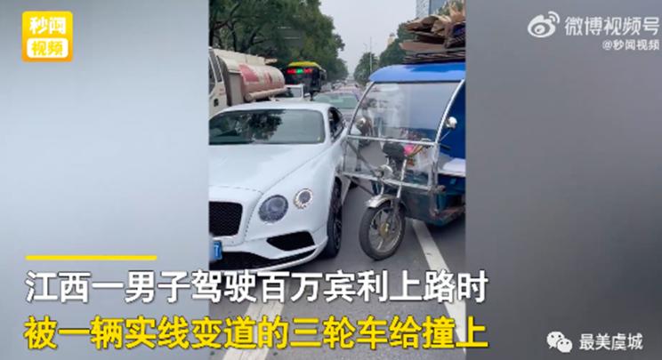 南昌云科 src=