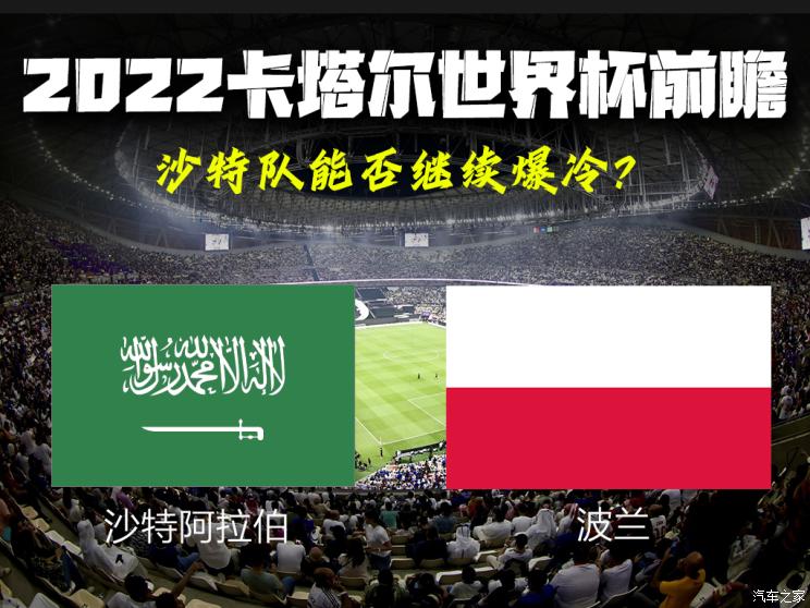 南昌云科 src=