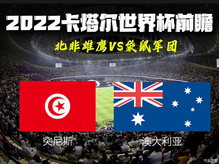 南昌云科 src=