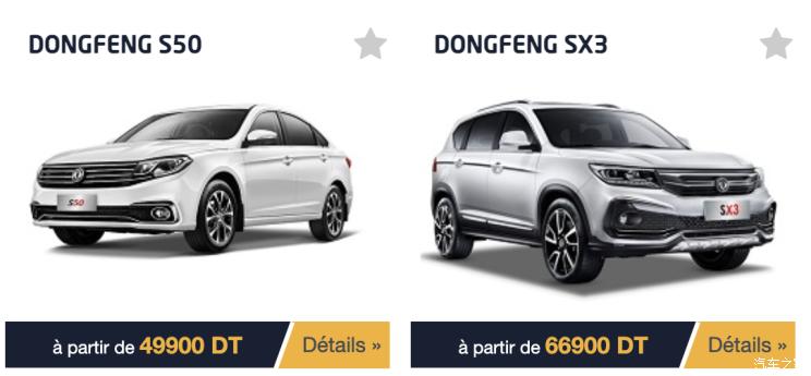 南昌云科 src=