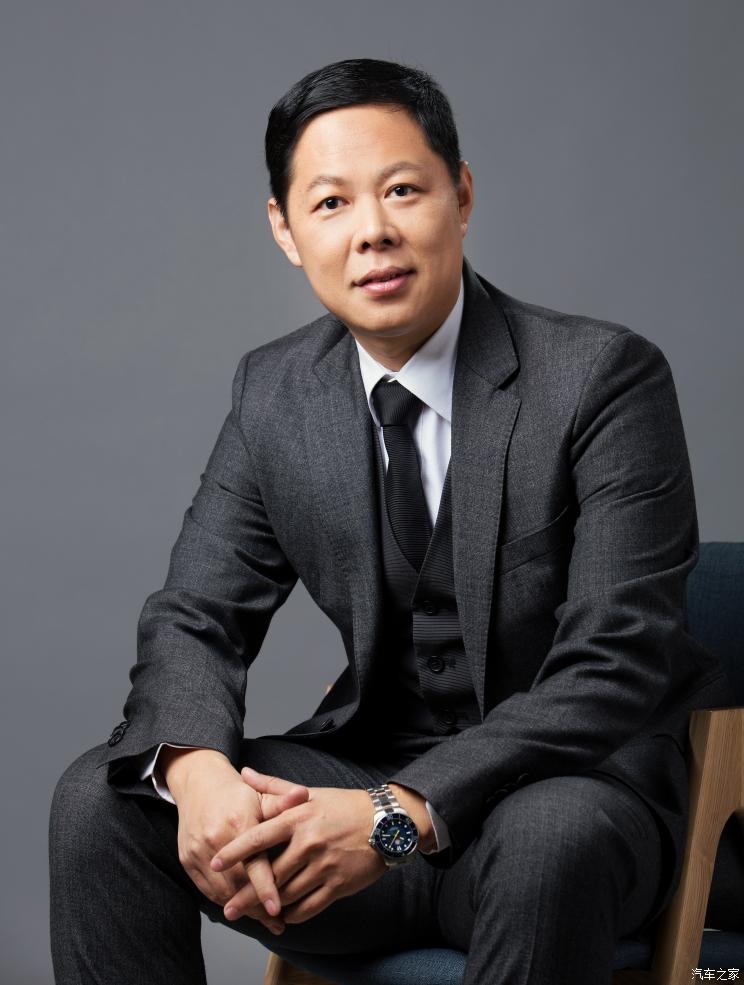 南昌云科 src=
