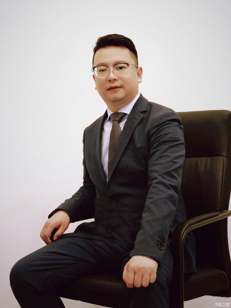 南昌云科 src=
