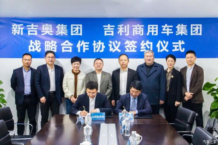 南昌云科 src=