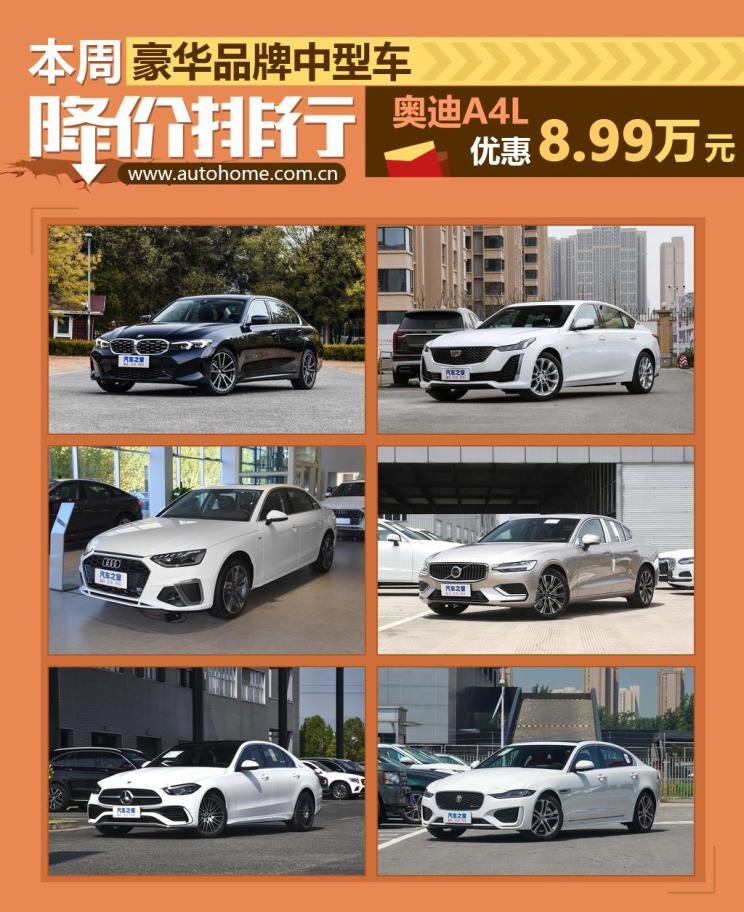 南昌云科 src=