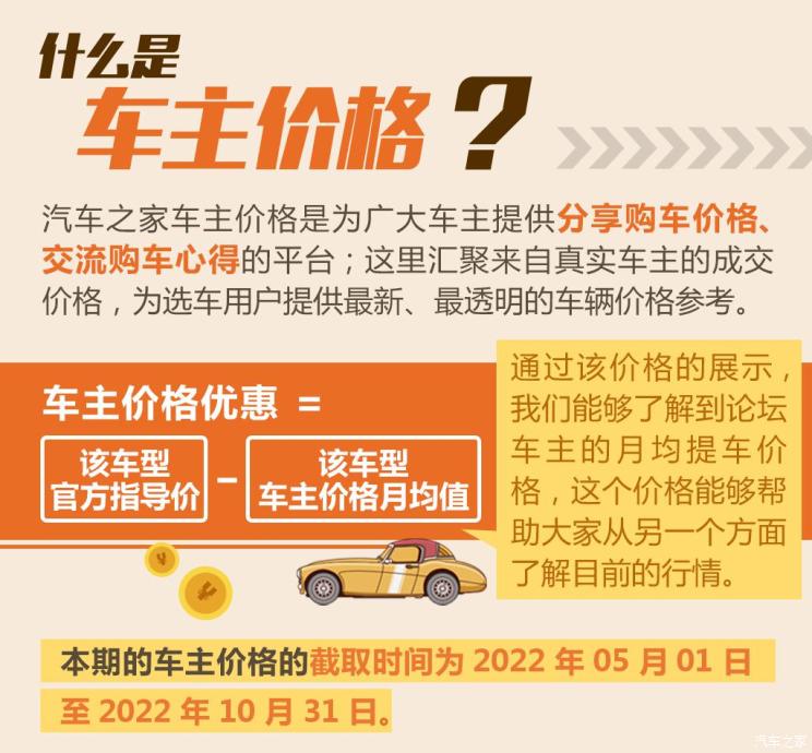 南昌云科 src=