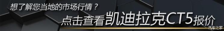 南昌云科 src=