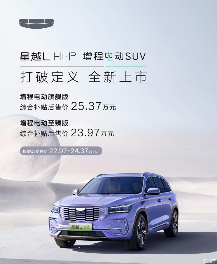 南昌云科 src=