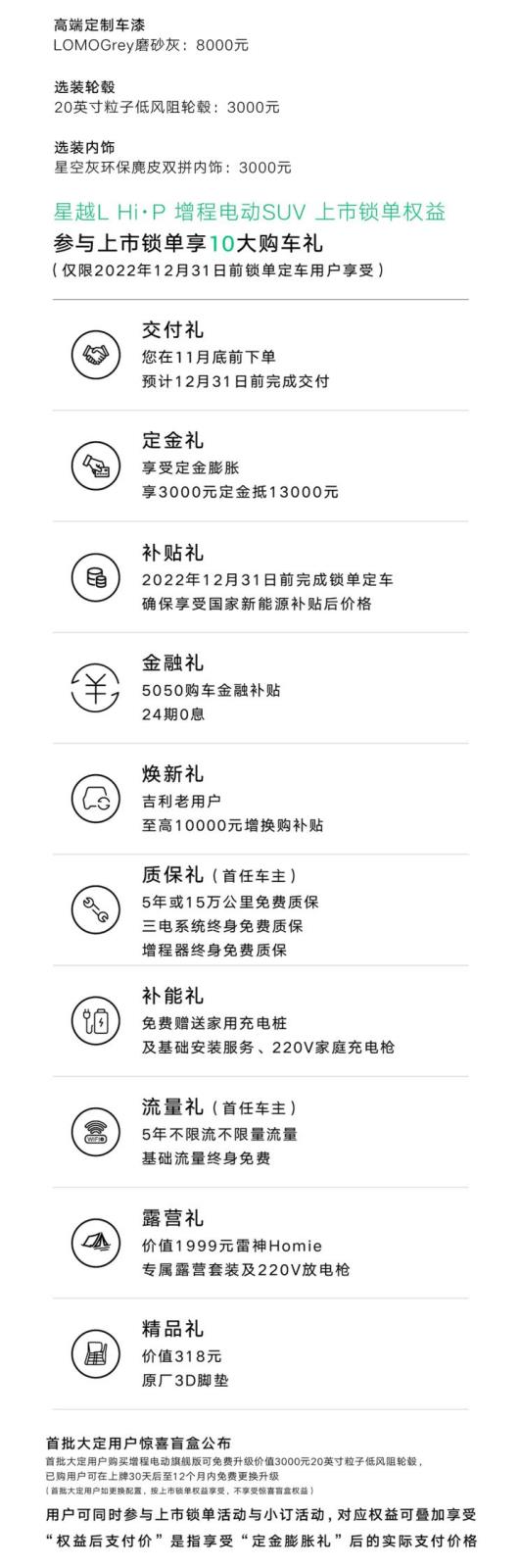 南昌云科 src=