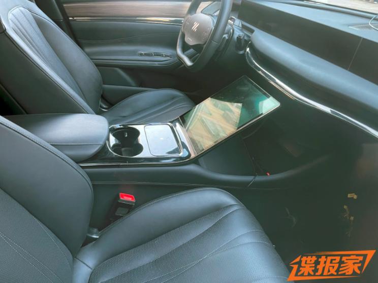 南昌云科 src=