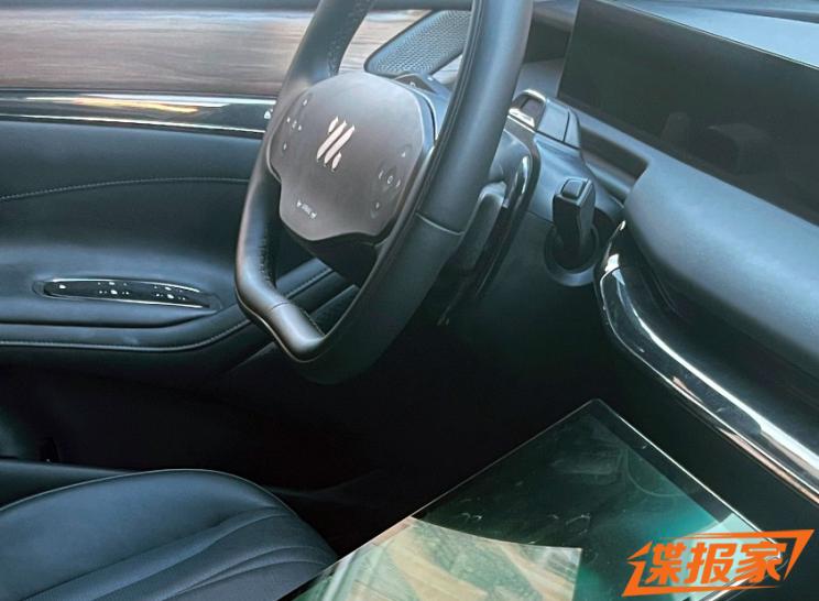 南昌云科 src=