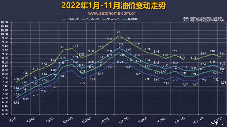 南昌云科 src=