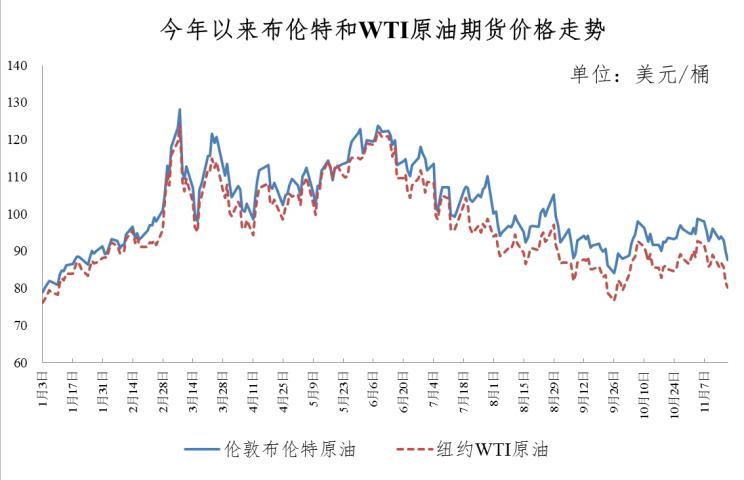 南昌云科 src=