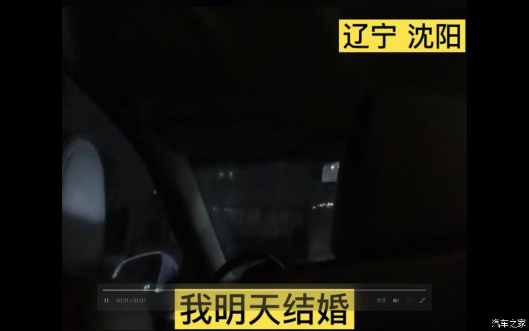 南昌云科 src=