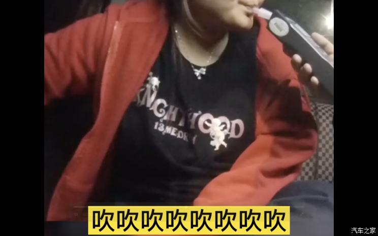 南昌云科 src=