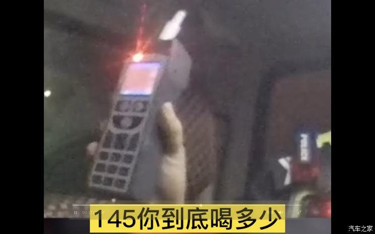 南昌云科 src=