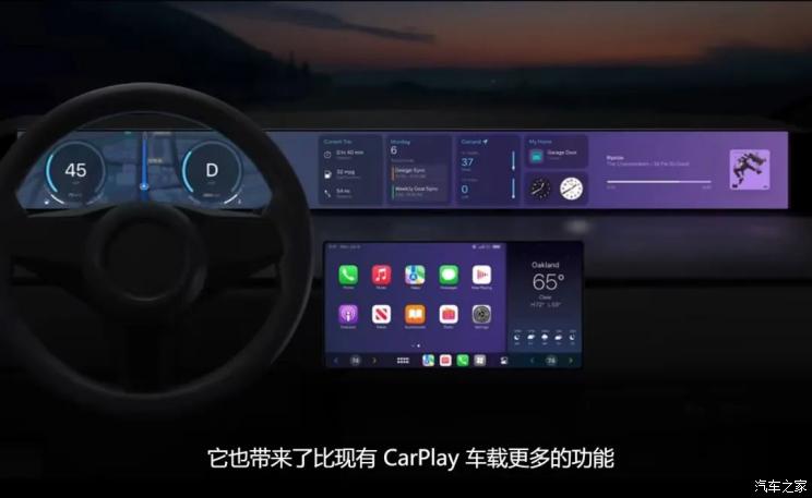 南昌云科 src=