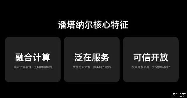 南昌云科 src=