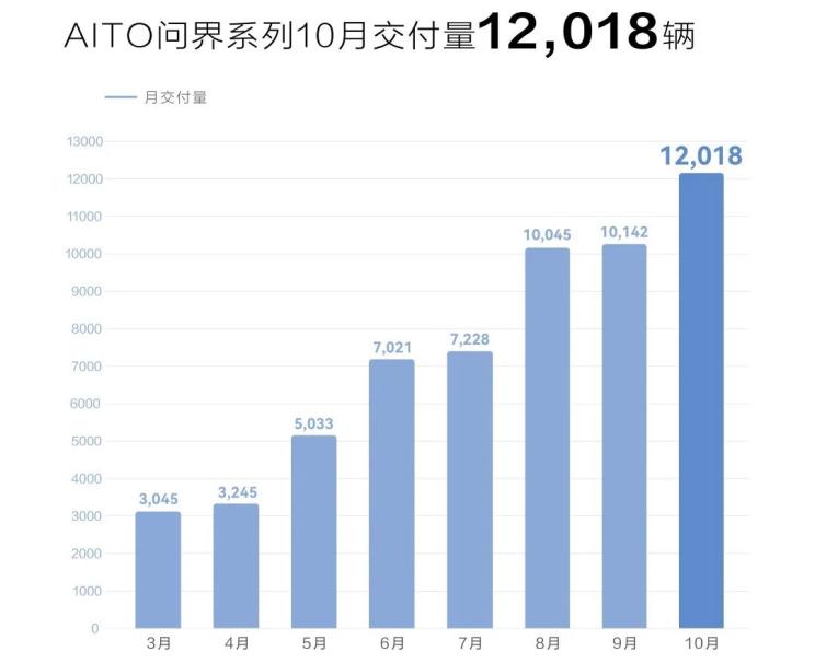 南昌云科 src=