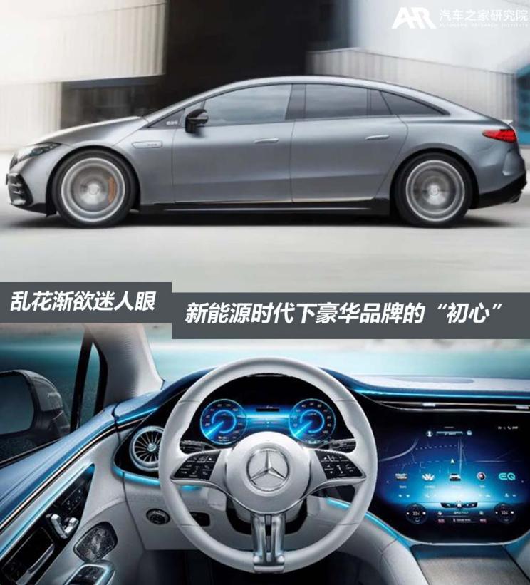 南昌云科 src=